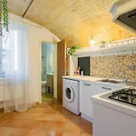 Sechi's By Wonderful Italy Lejlighed Bari